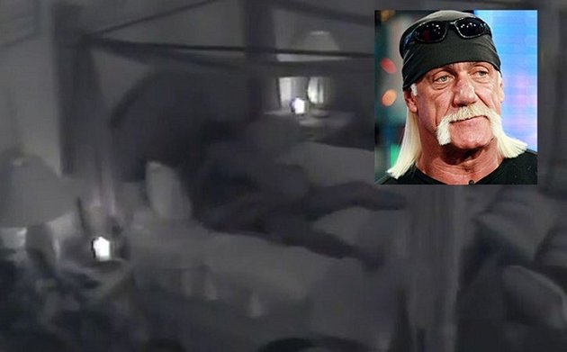 Gawker Magazine Is Saying They Wont Pay Hulk Because Hogans Reputation Was Ruined Way Before