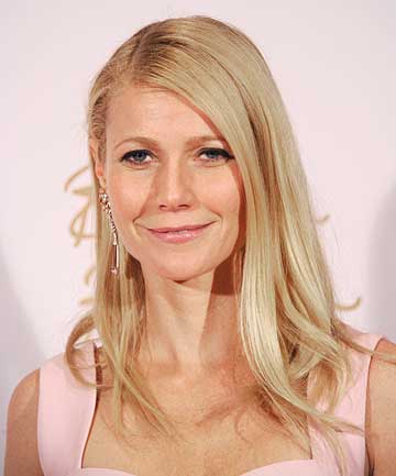 Why Gwyneth’s Separation Is Better Than Yours – 4vf News – Daily News 