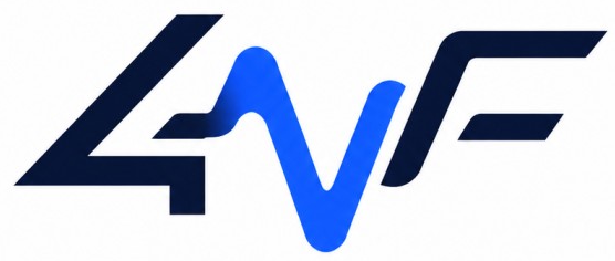 4VF